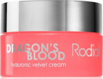 Rodial, Draakoniveri, h&uuml;aluroon, niisutav, n&auml;okreem, 10 ml naistele