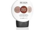 Revlon Nutri Color Filters tooniv juuksev&auml;rv 240 ml - 642 Chestnut