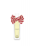 Jo Malone, Orange Bitters, K&ouml;lni vesi, Unisex, 30 ml