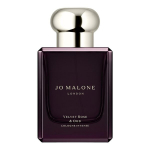 Jo Malone, Velvet Rose & Oud, K&ouml;lni vesi, Unisex, 50 ml