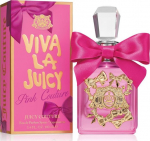 Juicy Couture 719346652773