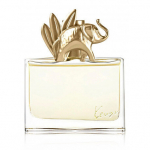 Jungle Le Elephant EDP parf&uuml;&uuml;mvesi