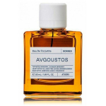 Augusti EDT