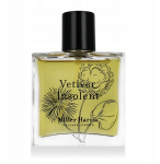 Miller Harris, Vetiver Insolent, Eau De Parfum, Naistele, 50 ml Naistele
