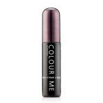 Milton Lloyd, Color Me Homme Black, tualettvesi, meestele, 50 ml