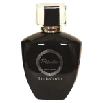 Louis Cardin, Phantom, parf&uuml;&uuml;mvesi, meestele, 100 ml
