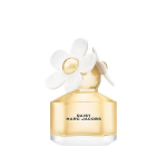 Marc Jacobs, Daisy, tualettvesi, naistele, 50 ml
