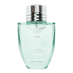 Aubusson, Climb, tualettvesi, meestele, 100 ml