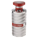 Ard Al Zaafaran, Forever Silver, parf&uuml;&uuml;mvesi, Unisex, 100 ml