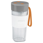 Sencor SBL 150WH kaasaskantav spordiblender 0,33 l, 50 W