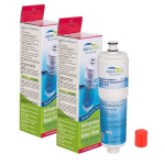Aqualogis AL-052CS veefilter Boschi ja Siemensi k&uuml;lmikutele (00640565 CS-52), 2 tk.