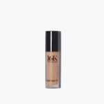 16K&reg; vedel peitekreem INFINITY Cosmetics 02 MANGO