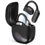 T&otilde;lke k&otilde;rvaklapid M62, avatud, Bluetooth 5.3