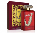 Unisex parf&uuml;&uuml;m Al Wataniah Rawae'e Monarch aromaatne puuviljane kauap&uuml;siv EDP