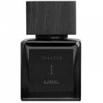 Unisex parf&uuml;&uuml;m Ajmal Chapter 1 EDP idamaine puidune kauap&uuml;siv