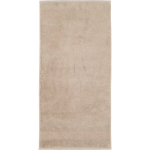 Villeroy & Boch r&auml;tik One, 50x100 cm