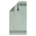 Villeroy & Boch r&auml;tik Luxury Double, 50x100 cm