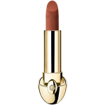 Guerlain Rouge G Luxurious Velvet t&auml;itepakend, 3,5 g