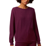 Naiste Triumph Cozy Comfort Top 01 magamistopp, 38