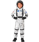"H&Otilde;BEDANE ASTRONAUT" (&uuml;likond, kiiver)