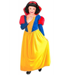 "MUINASJUTULINE PRINTSESS" (kleit p&uuml;stkraega)