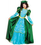"STEPHANIE" (traadist lipsuga kleit, m&uuml;ts)