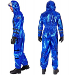 "SININE ASTRONAUT" (&uuml;likond, kiiver)