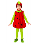 "MAASIKAS" (kombinesoonid, peakatted)