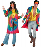 "PIDULIK MOODNE MANTEL" (s&auml;delusega v&auml;rvitud)