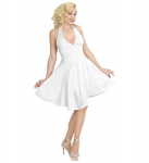 "MARILYN" (kleit, v&ouml;&ouml;)