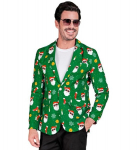 "J&Otilde;ULUVANA PEOKS M&Otilde;ELDUD MOODNE JOPE" (jope)