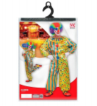 "KLOUN" (kombinesoon)