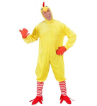 "KANA" (kombinesoonid, jalgadega sokid, mask)