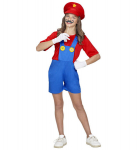 "SUPERTORUMEES" (kombinesoon, m&uuml;ts)