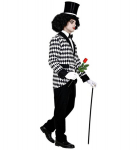 "ARLEQUIN" (frakk)