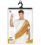 "Caesar" (tooga, k&auml;tised, loorberip&auml;rg)