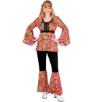 "60ndate mood - Paisley" (s&auml;rk, p&uuml;ksid, peapael)