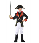 "NAPOLEON" (jope, p&uuml;ksid, kingakatted, m&uuml;ts)