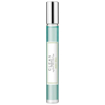 Clean H2Eau Water Lotus Unisex EDP 10 ml &ndash; v&auml;rske, veeline elegants reisisuuruses