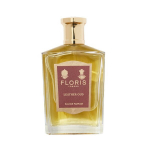 Floris Of London, Leather Oud, Eau de Parfum, Unisex, 50 ml