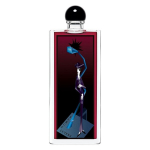 SERGE LUTENS La Fille de Berlin Limited Edition EDP 50 ml &ndash; v&uuml;rtsikas roosil&otilde;hn nii talle kui ka naisele
