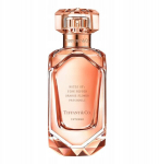Tiffany & Co. Rose Gold Intense EDP 75ml &ndash; s&auml;rav, naiselik ja lilleline l&otilde;hn