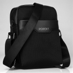 Meeste kott Rovicky, must