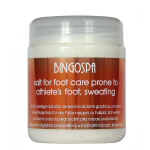 Jalavannisool BingoSpa seenevastane ja antiperspirant 550 g