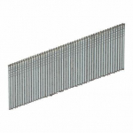 MILWAUKEE tsingitud KOERAD 16G/64mm /20&deg; /2000 tk. - M18 CN16GA