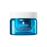 N&auml;okreem La Roche-Posay Hyalu B5 SPF30 kortsudevastane niisutav