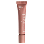 Huulepulk rom&nd Color Lip Matte Sand 8 g kauap&uuml;siv