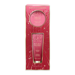Kingikomplekt Baylis & Harding Midnight Cherry 2 tk 200 ml