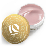 PolyGel Clavier IQ Master Dirty Pink tiksotroopne ehitusgeel 50 g
