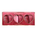 Vannivahtide komplekt Baylis & Harding Luxury Collection Limited Edition 6 tk 1240 ml